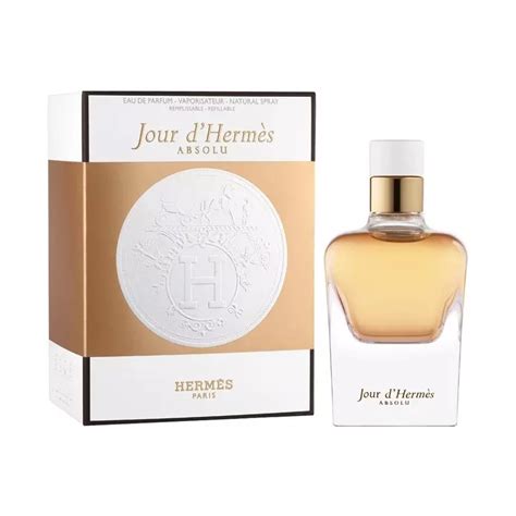 hermes absolu 85ml|hermes absolu refill.